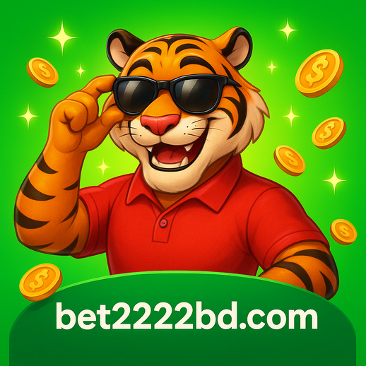2222bd নিরাপদ SSL সুরক্ষা