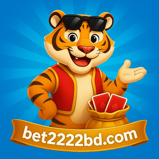 2222bd 24/7 সাপোর্ট
